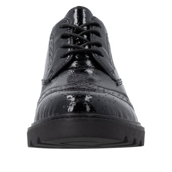 derby vernis d2q04
