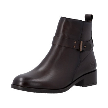 boots bride d3u72