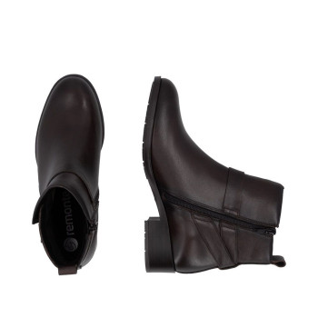 boots bride d3u72