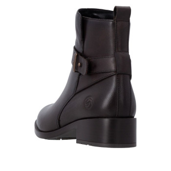 boots bride d3u72