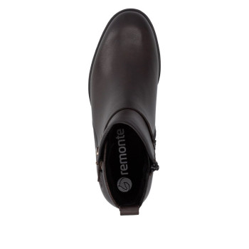 boots bride d3u72