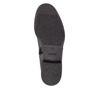 boots bride d3u72