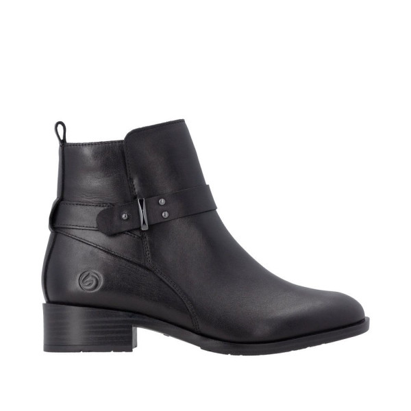 boots bride d3u72