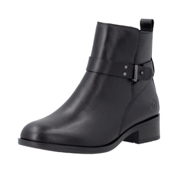 boots bride d3u72