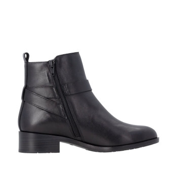 boots bride d3u72
