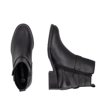boots bride d3u72