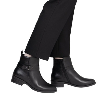 boots bride d3u72