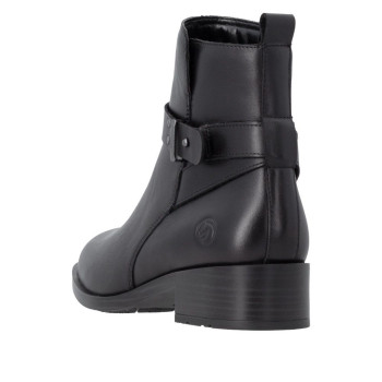 boots bride d3u72