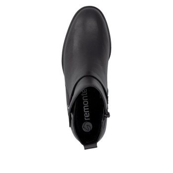 boots bride d3u72