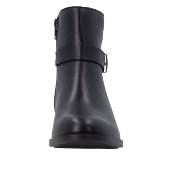 boots bride d3u72