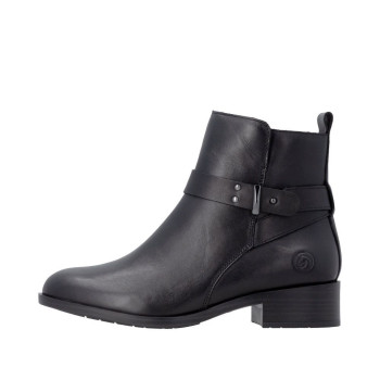 boots bride d3u72