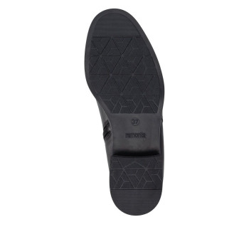 boots bride d3u72
