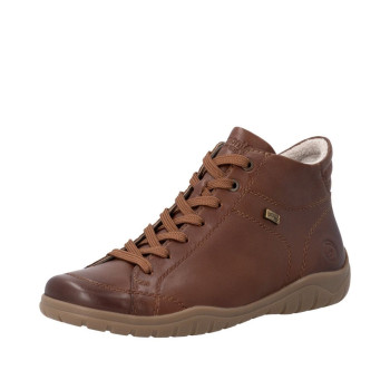 basket montante d3t70
