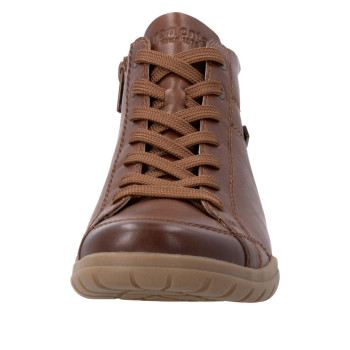 basket montante d3t70