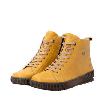 basket montante fantaisie d0782