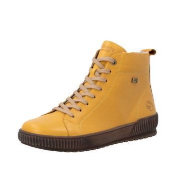 basket montante fantaisie d0782