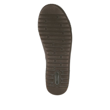 basket montante fantaisie d0782