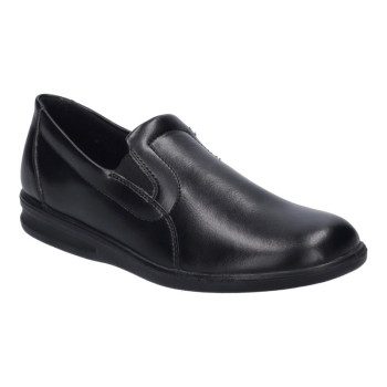 pantoufle belfort 88 cuir