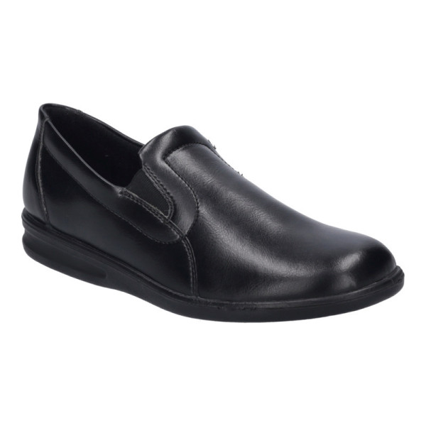 pantoufle belfort 88 cuir
