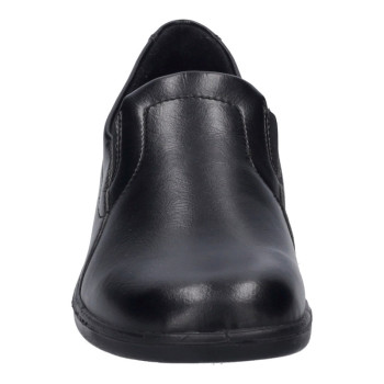 pantoufle belfort 88 cuir