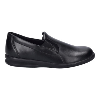 pantoufle belfort 88 cuir