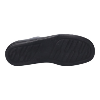 pantoufle belfort 88 cuir