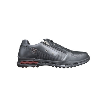 basket zip 511801