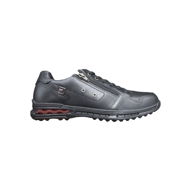 basket zip 511801