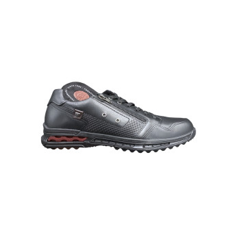 basket zip 511801
