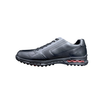 basket zip 511801