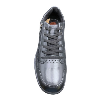basket zip 511801