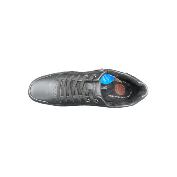 basket zip 511801