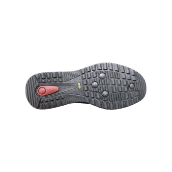 basket zip 511801