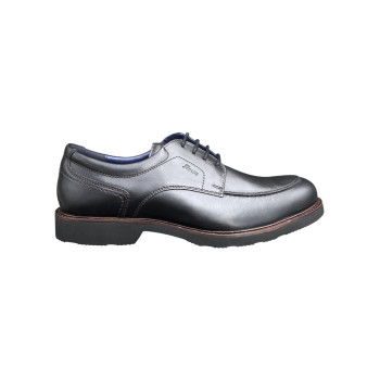 derby plateau dilip 719