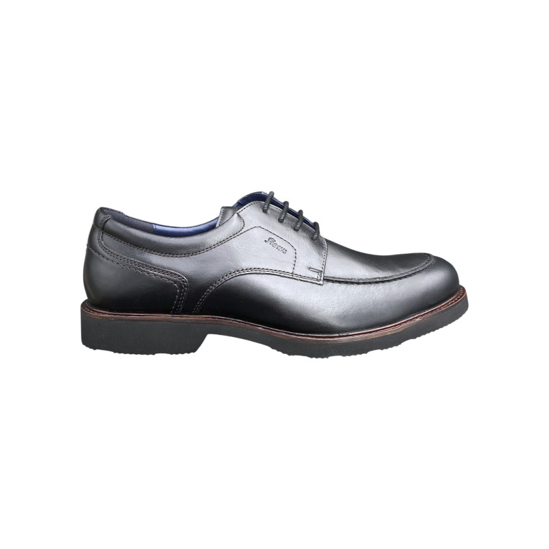 derby plateau dilip 719