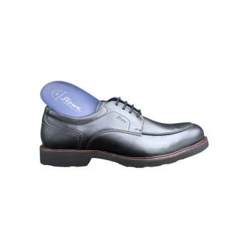 derby plateau dilip 719