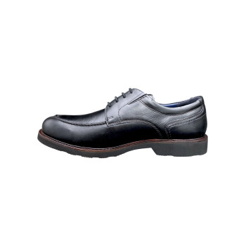 derby plateau dilip 719