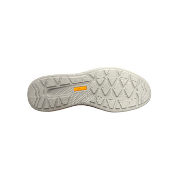 lacet sport avec zip intérieur