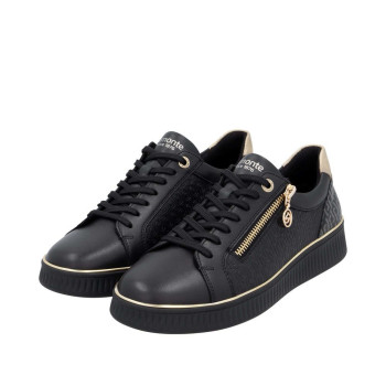 sneakers d2e00