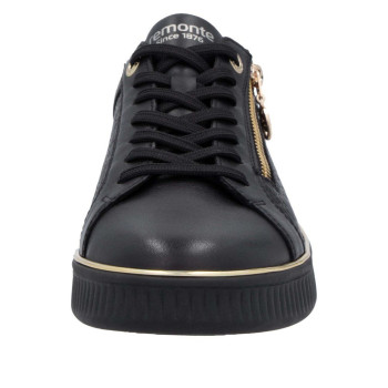 sneakers d2e00
