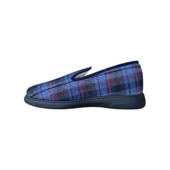 chausson chaud gedeon