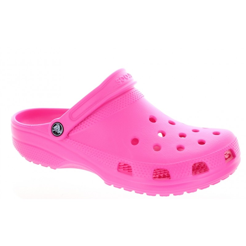 crocs classic