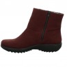 boots waterproof orleans 101