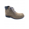 boots water proof chance 39