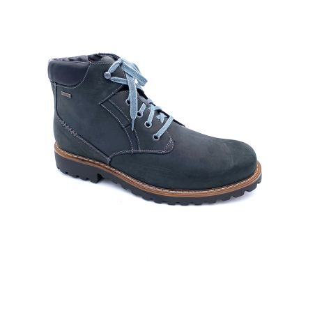 boots water proof chance 39