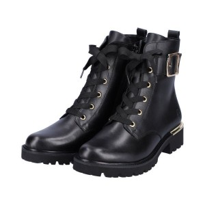 boots lacets or d8683