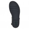 sandale 3 reglages semelle amovible r6850