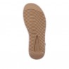 sandale semelle amovible d0l52