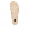 sandale couvrante d3075