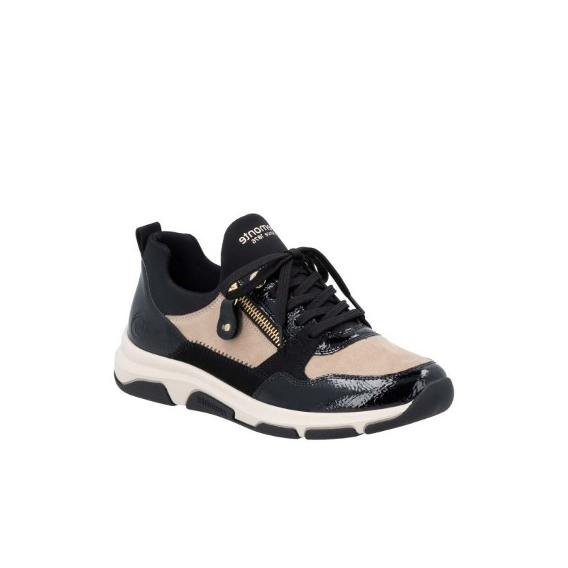 tennis souple d1s02 vegan